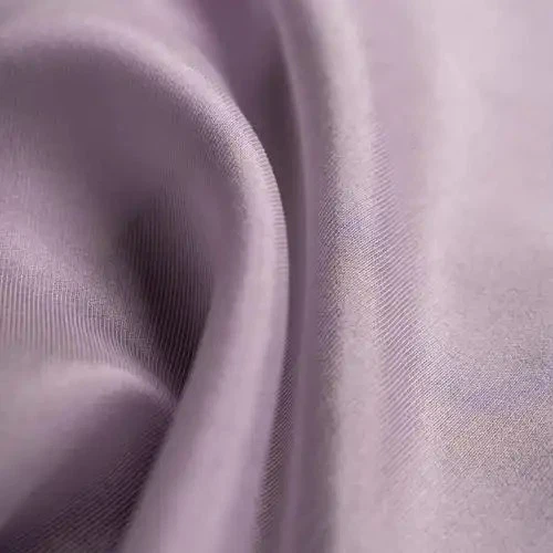 Cotton Dyed Woven Fabric